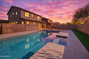 2490 N 212th Ln, Buckeye, AZ 85396 - Photo 18