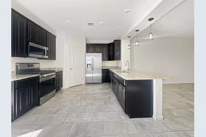 2490 N 212th Lane, Buckeye, AZ 85396 - Photo 4