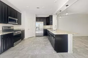 2490 N 212th Ln, Buckeye, AZ 85396 - Photo 4