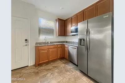 2490 N 212th Lane, Buckeye, AZ 85396 - Photo 8