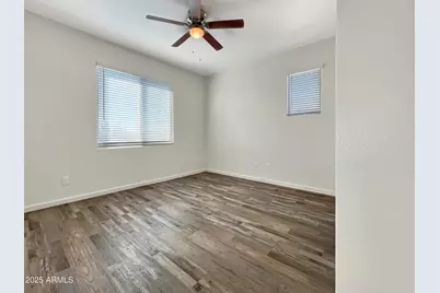 2490 N 212th Lane, Buckeye, AZ 85396 - Photo 14