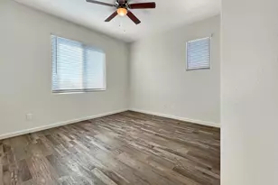 2490 N 212th Ln, Buckeye, AZ 85396 - Photo 14