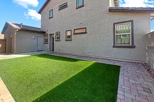 2490 N 212th Ln, Buckeye, AZ 85396 - Photo 10