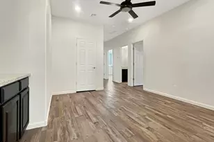 2490 N 212th Ln, Buckeye, AZ 85396 - Photo 14