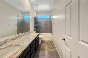 2490 N 212th Ln, Buckeye, AZ 85396 - Photo 16