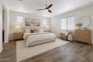 2490 N 212th Ln, Buckeye, AZ 85396 - Photo 16