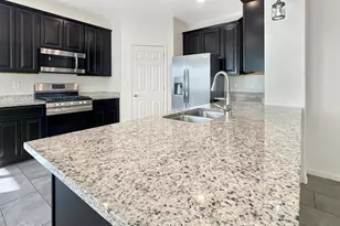 2490 N 212th Ln, Buckeye, AZ 85396 - Photo 6