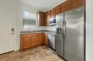 2490 N 212th Ln, Buckeye, AZ 85396 - Photo 10