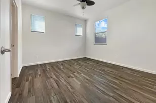 2490 N 212th Ln, Buckeye, AZ 85396 - Photo 18