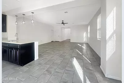 2490 N 212th Lane, Buckeye, AZ 85396 - Photo 4