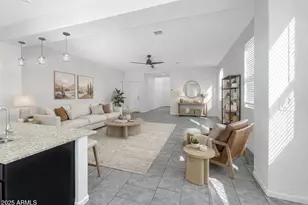 2490 N 212th Ln, Buckeye, AZ 85396 - Photo 6