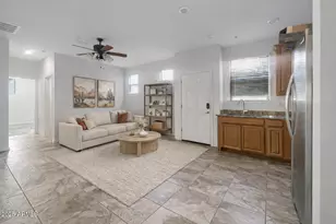 2490 N 212th Ln, Buckeye, AZ 85396 - Photo 8