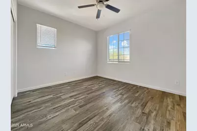 2490 N 212th Lane, Buckeye, AZ 85396 - Photo 10