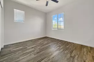 2490 N 212th Ln, Buckeye, AZ 85396 - Photo 10