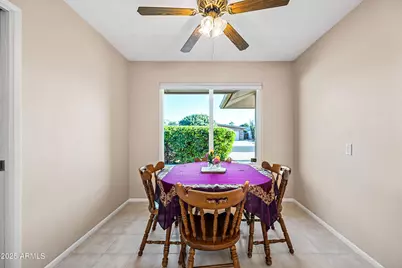 16869 N Meadow Park Drive, Sun City, AZ 85351 - Photo 14