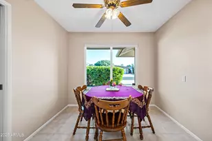 16869 N Meadow Park Dr, Sun City, AZ 85351 - Photo 14