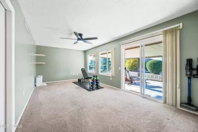 16869 N Meadow Park Drive, Sun City, AZ 85351 - Photo 16