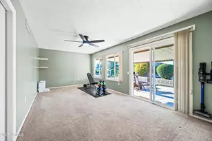 16869 N Meadow Park Dr, Sun City, AZ 85351 - Photo 16