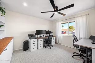 16869 N Meadow Park Dr, Sun City, AZ 85351 - Photo 30