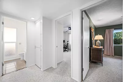 16869 N Meadow Park Drive, Sun City, AZ 85351 - Photo 26