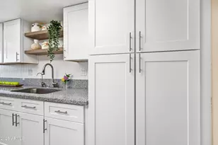 16869 N Meadow Park Dr, Sun City, AZ 85351 - Photo 12