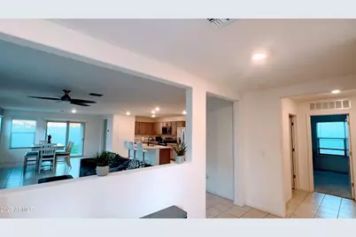 8416 W Agora Lane, Tolleson, AZ 85353 - Photo 12