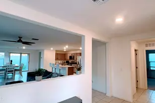 8416 W Agora Ln, Tolleson, AZ 85353 - Photo 12