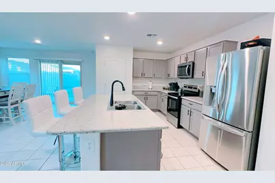 8416 W Agora Lane, Tolleson, AZ 85353 - Photo 10