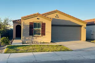 8416 W Agora Ln, Tolleson, AZ 85353 - Photo 1