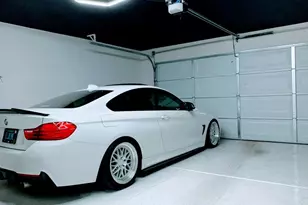 8416 W Agora Ln, Tolleson, AZ 85353 - Photo 30