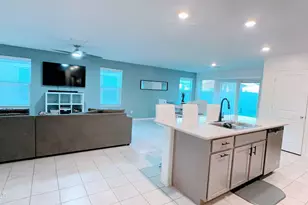 8416 W Agora Ln, Tolleson, AZ 85353 - Photo 6