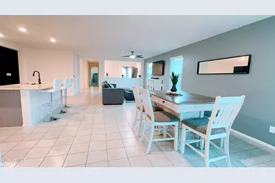 8416 W Agora Lane, Tolleson, AZ 85353 - Photo 14