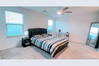 8416 W Agora Lane, Tolleson, AZ 85353 - Photo 16