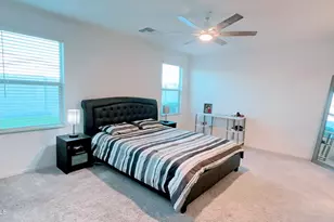 8416 W Agora Ln, Tolleson, AZ 85353 - Photo 16