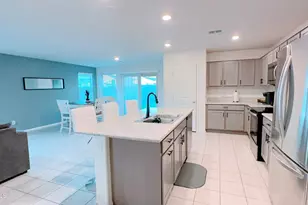 8416 W Agora Ln, Tolleson, AZ 85353 - Photo 2