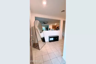 8416 W Agora Lane, Tolleson, AZ 85353 - Photo 32