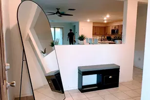 8416 W Agora Ln, Tolleson, AZ 85353 - Photo 32