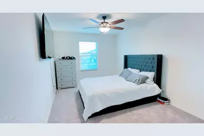 8416 W Agora Lane, Tolleson, AZ 85353 - Photo 22