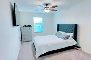 8416 W Agora Ln, Tolleson, AZ 85353 - Photo 22