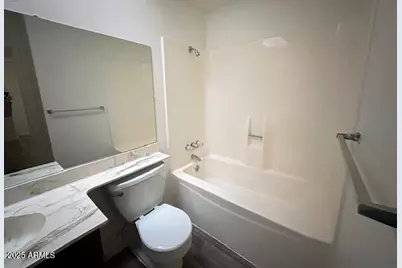 6814 N 35th Avenue #A, Phoenix, AZ 85017 - Photo 12