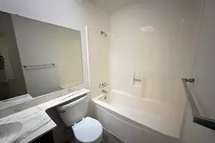 6814 N 35th Ave, Phoenix, AZ 85017 - Photo 12