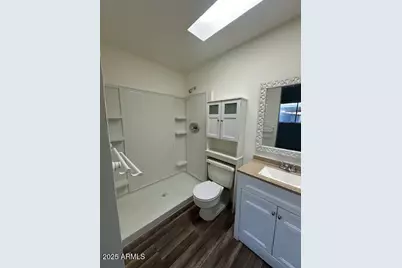 6814 N 35th Avenue #A, Phoenix, AZ 85017 - Photo 10