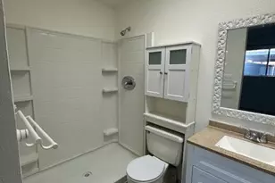 6814 N 35th Ave, Phoenix, AZ 85017 - Photo 10