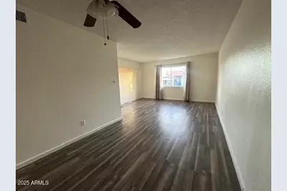 6814 N 35th Avenue #A, Phoenix, AZ 85017 - Photo 4
