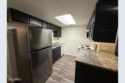6814 N 35th Avenue #A, Phoenix, AZ 85017 - Photo 2