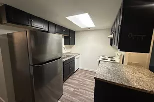 6814 N 35th Ave, Phoenix, AZ 85017 - Photo 2