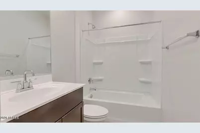 24419 W Jones Avenue, Buckeye, AZ 85326 - Photo 6