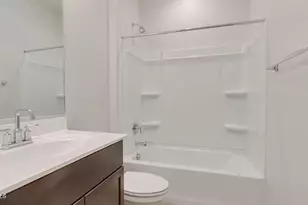 24419 W Jones Ave, Buckeye, AZ 85326 - Photo 6