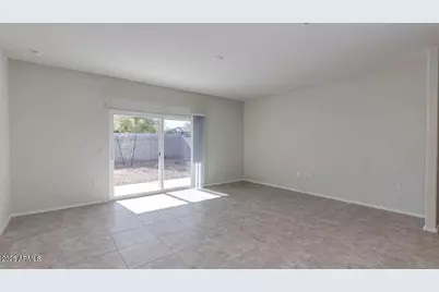 24419 W Jones Avenue, Buckeye, AZ 85326 - Photo 4