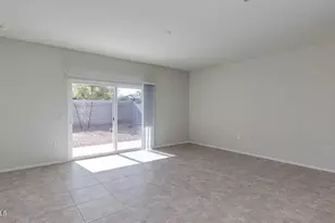 24419 W Jones Ave, Buckeye, AZ 85326 - Photo 4